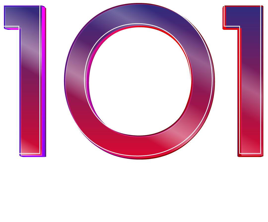 mmo101.com